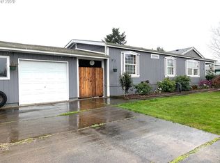 4957 Locust Ct, Sweet Home, OR 97386