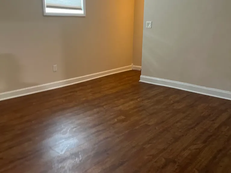 3564 Broxton Ln — Photo 10