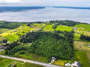 698 Good Rd, Camano Island, WA 98282