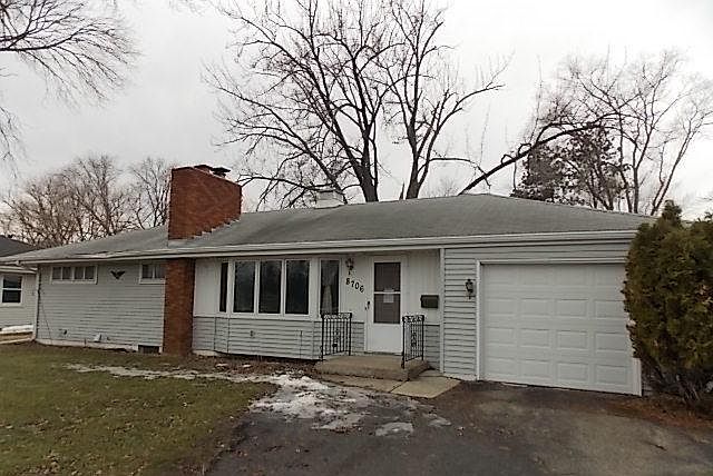 1st image of 8706 Park Ave S