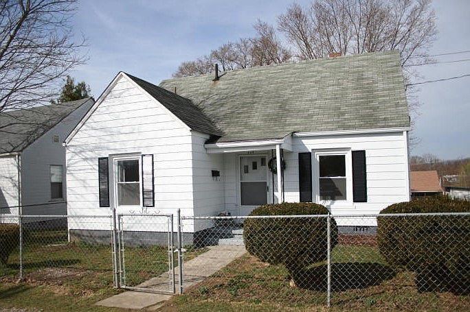 1st image of 719 Hickory Ave