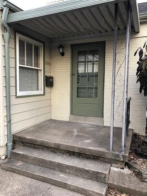 1st image of 2216 Bayard Park Dr
