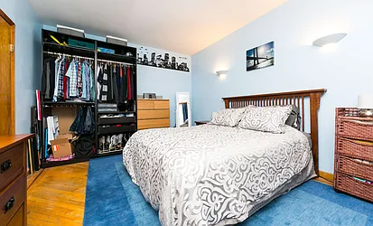 Sold by REMAX Elite