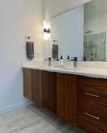 522 S Harrington St #102 — Photo 12