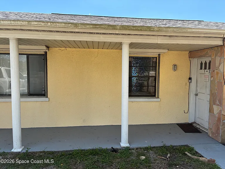 5275 N US Highway 1 #2 — Photo 3