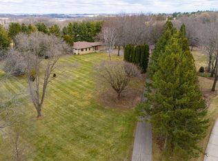 4206 Rose Court, Middleton, WI 53562