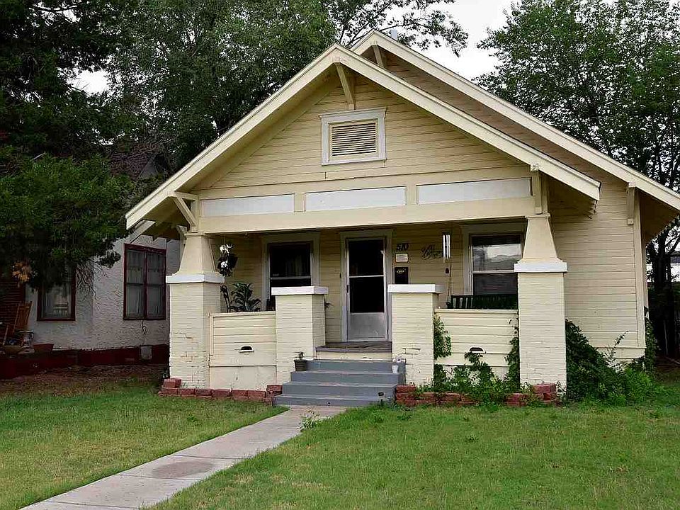 1st image of 510 N Kentucky Ave