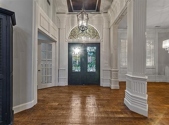 3rd image of 6616 Shoal Forest Ct
