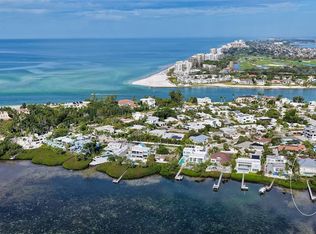 340 Morningside Dr, Sarasota, FL 34236