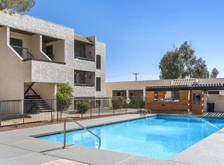 Tides on West Dunlap, Phoenix, AZ 85051