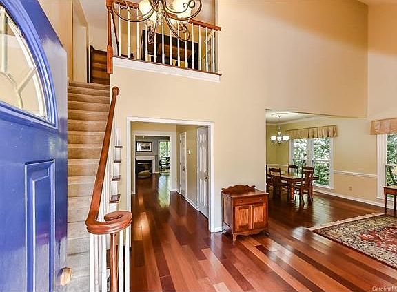 2nd image of 2332 Christensens Ct