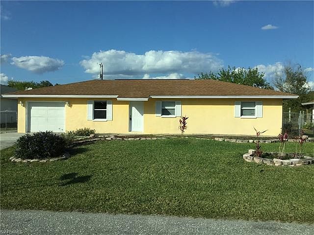 1st image of 525 Jefferson Dr Unit 22