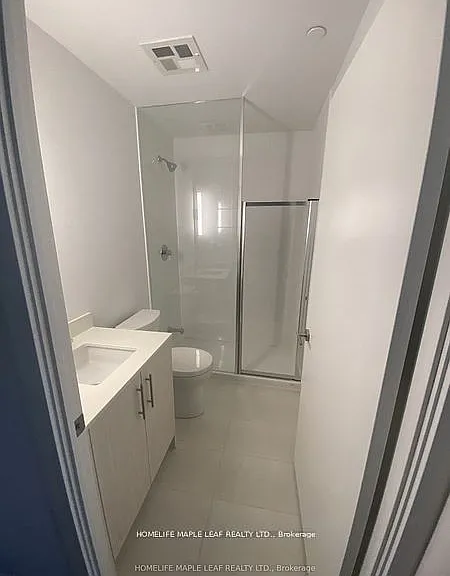225 Veterans Dr #1001 — Photo 4