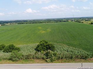 Fm 1979, Martindale, TX 78655