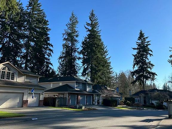 2nd image of 14419 12th Dr SE