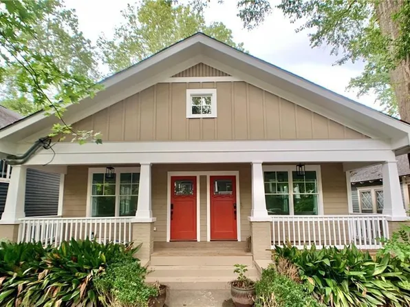 556 Seal Pl NE, Atlanta, GA