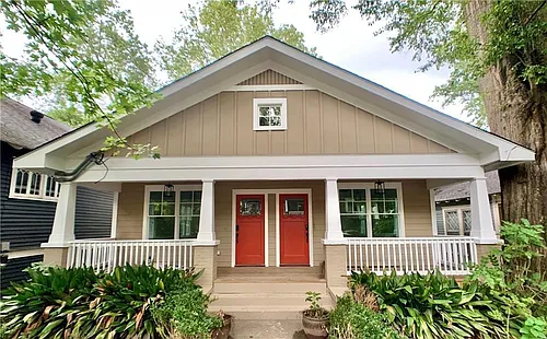 556 Seal Pl NE #A Photo 1