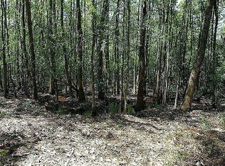 0 Reinke Dr, Crestview, FL 32539