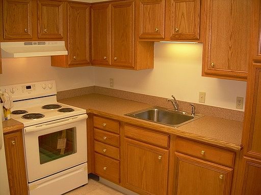 2nd image of 532 Sacandaga Rd APT 6