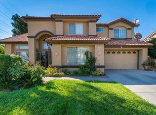 5742 W Palo Alto Ave, Fresno, CA 93722