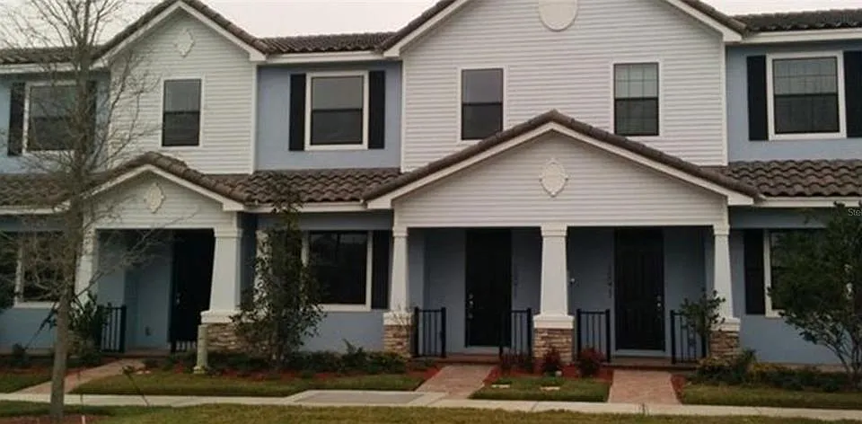 10071 Eagle Creek Center Blvd