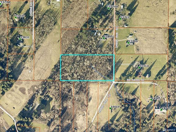 3rd image of 33 146th Ave SE