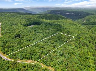 0 White Oak Rd, Monterey, TN 38574