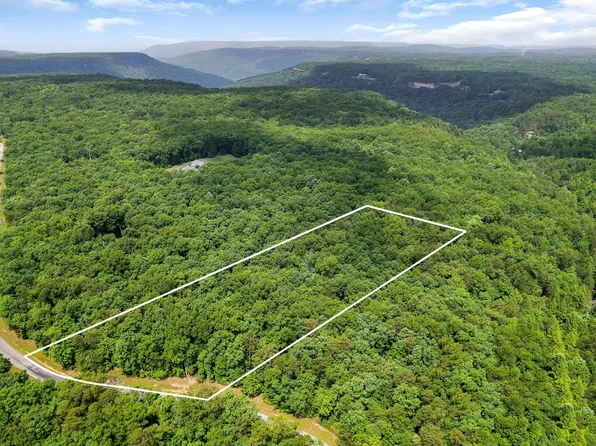 0 White Oak Rd, Monterey, TN 38574