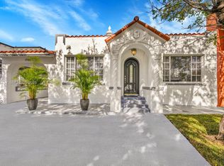 1785 SW 10th St, Miami, FL 33135