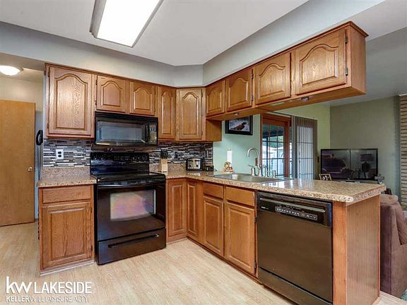 5th image of 13338 Wessel Ct