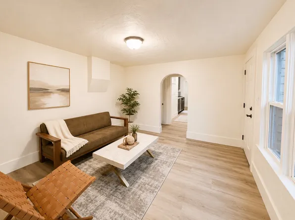2030 Orchard Ave, Ogden, UT 84401