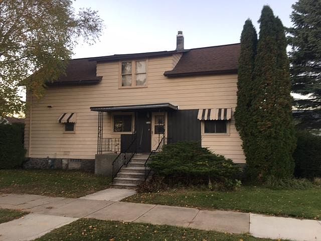 1st image of 1300 26th Ave