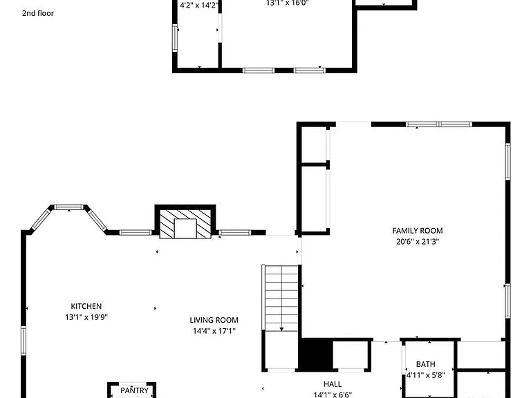 14719 Cedar Point Dr — Photo 47