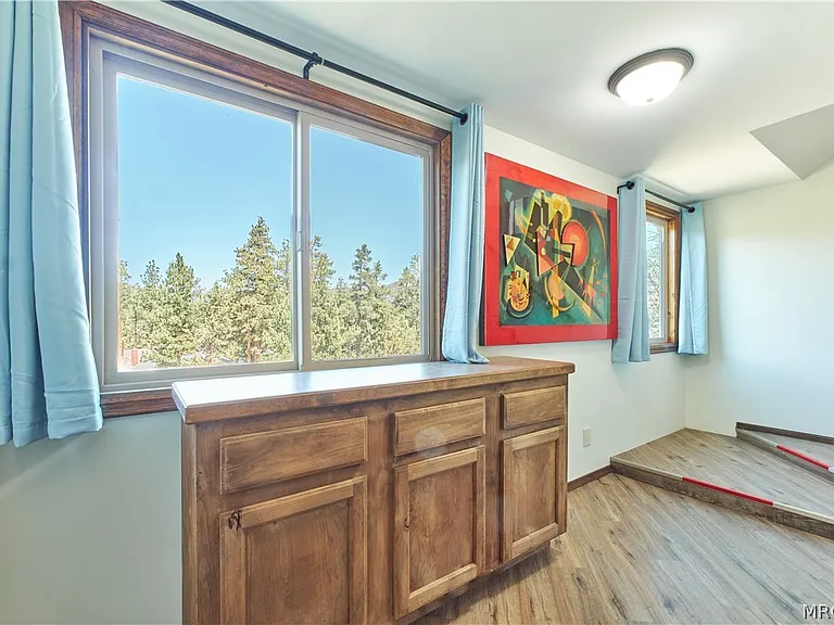509 Wallace Ln — Photo 23