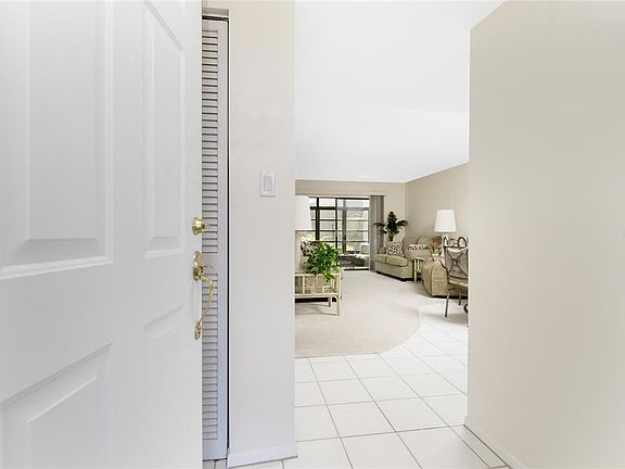 4th image of 3224 WHITE IBIS COURT #B1-3