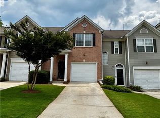 431 Lantern Wood Dr, Scottdale, GA 30079