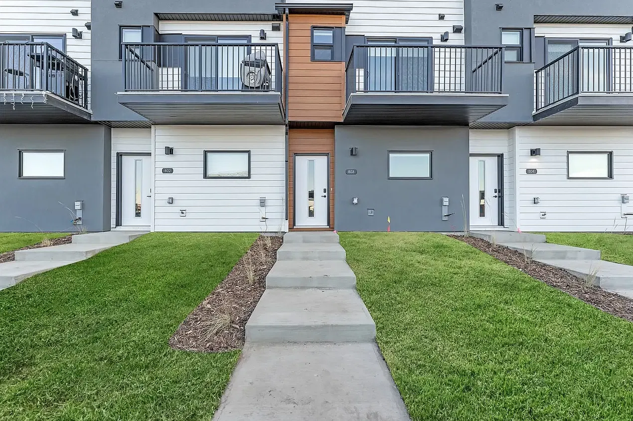 Dawson Landing Pointe — Photo 4