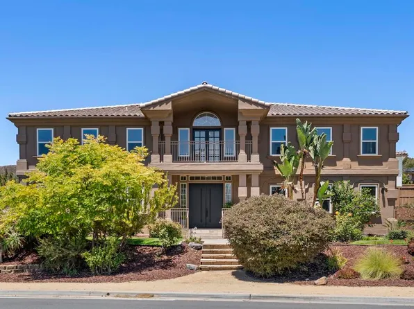 4305 Manchester Ave, Encinitas, CA 92024