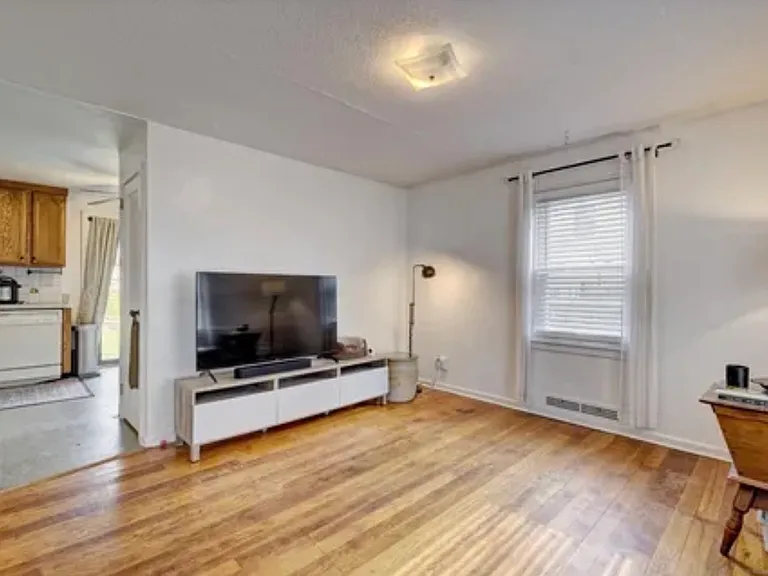 88 Walnut Rd #88 — Photo 9