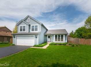 1040 Whitehall Way, Crystal Lake, IL 60014