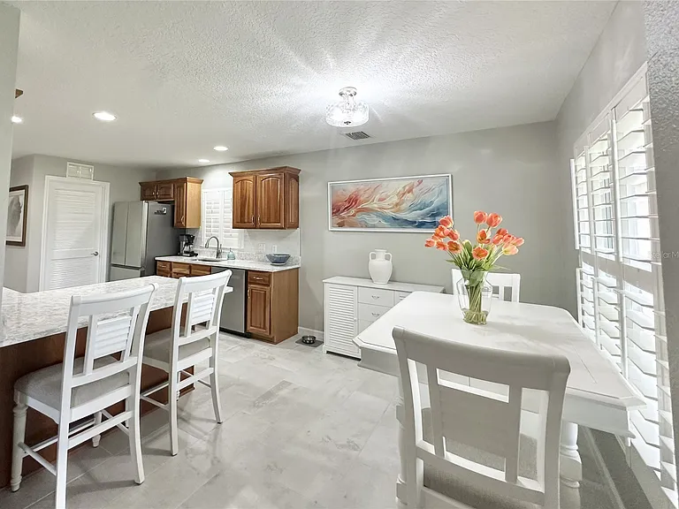 4313 Arlington Ridge Blvd — Photo 14
