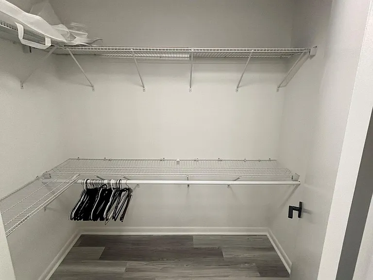 620 Southwind Cir #A — Photo 28