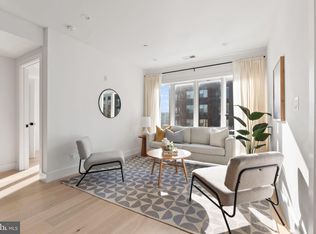 1658 K St NE #5, Washington, DC 20002