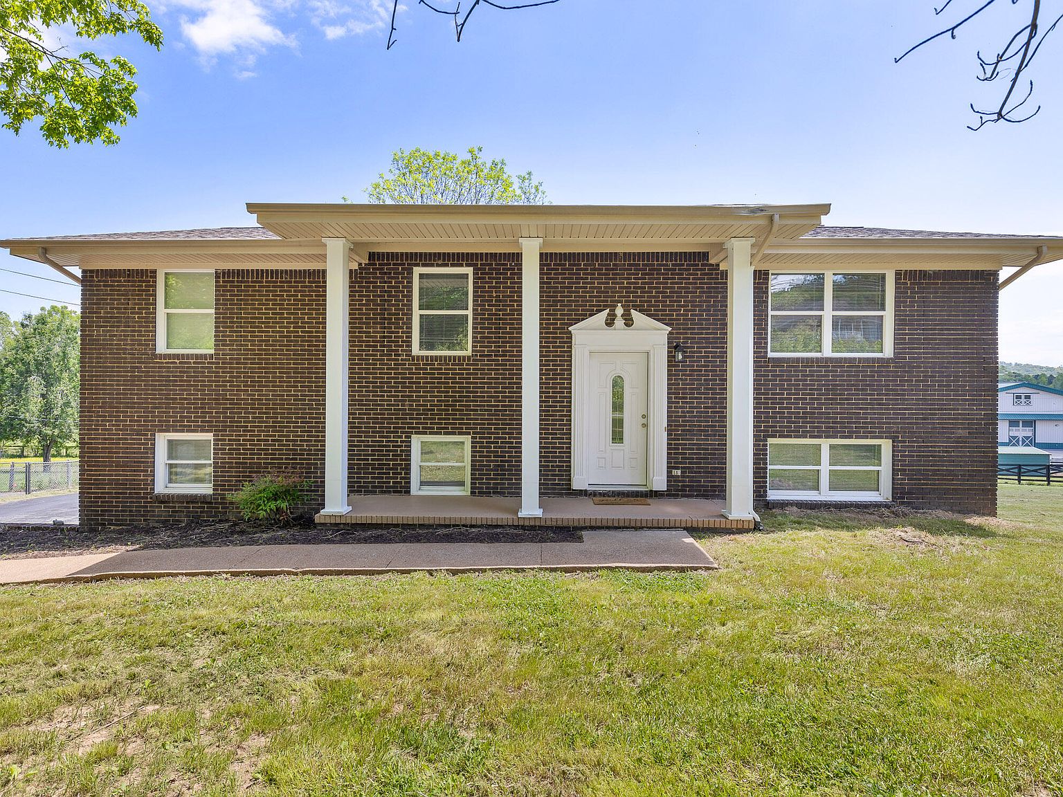 497 Post Oak Rd, Ringgold, GA 30736 Zillow