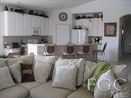 3rd image of 10504 Sevilla Dr APT 202