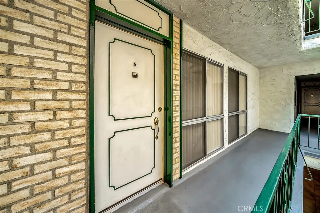 2 bed, 1224 sqft, $2,650 — Photo 2