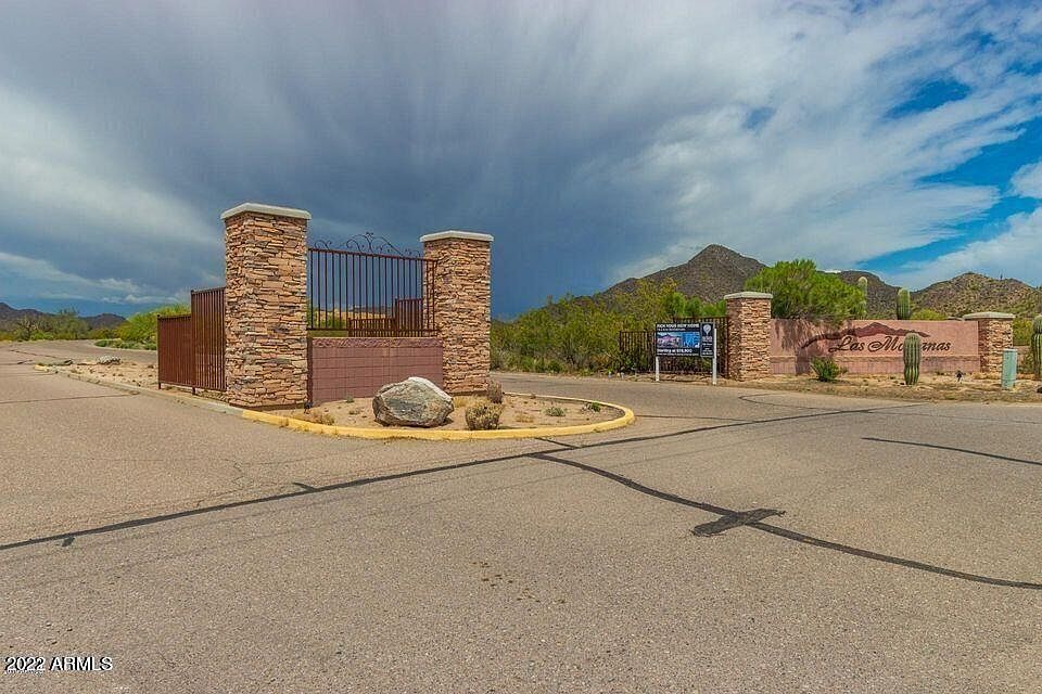 1st image of 8236 N CALLE HERMOSA Circle #15