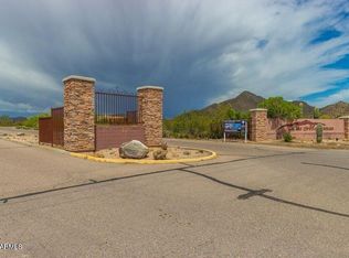 8236 N Calle Hermosa Cir #15, Casa Grande, AZ 85194