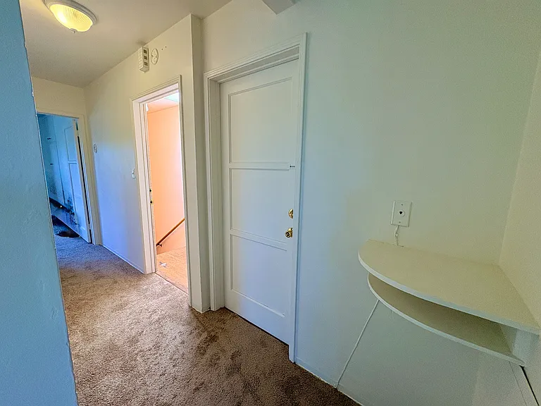 448 Grinnell Dr #448 — Photo 9