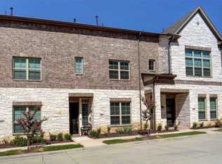 4421 Grady Ln, Carrollton, TX 75010